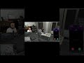 ترقية كافح المكافح الي نقيب حييييييي