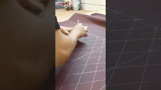 Tapicera Automotriz Profesional garantizada  tapiceria cuero sinttico carros medellin