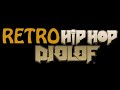 Professeur  temps boy  rtro hiphop djolof  audio