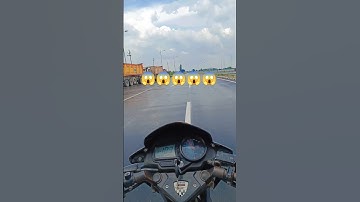 8 year old Apache top speed ?? 😱😱😱 || tvs apache 160 #shorts #apache #tvs #viral #trending #speed