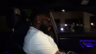 If you left ✌🏿… 🙏🏾to all who stayed and all my new supporters. Surgery next week. SEASON 7 OTW!!!!!!