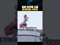 일본 아이돌 시절 르세라핌 사쿠라