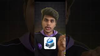 Git vs GitHub in 40 Seconds | தமிழ்