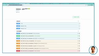 Supercharge Infor Os With Docbits Api Integration Step-By-Step Guide