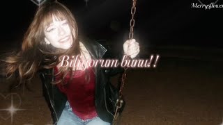 Solya - Aim To Kill (Türkçe Çeviri)