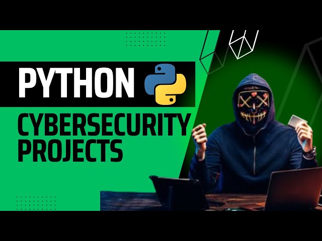 Pentesting projects for beginners | cyber security projects  (PART 3) | Mastering Ethical Hacking class=