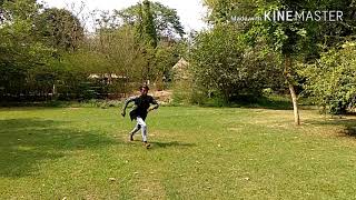 Download Lagu RISHI ROY FLIP..... MP3