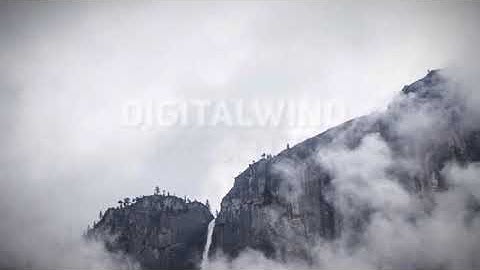 Clean Slideshow | After Effects Template | Video Displays