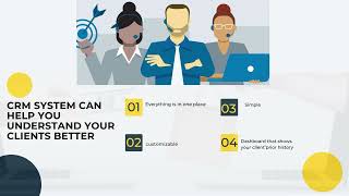 Amazon’s CRM | MIS270 project Net Worth