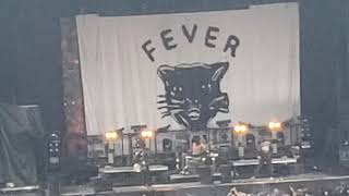 Fever 333 - Prey for Me/3