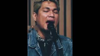 Asal Kau Bahagia armada shorts