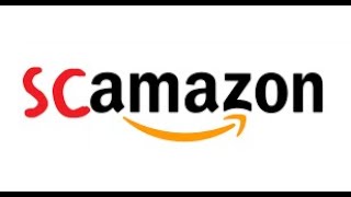 Amazon Prime Impersonation Scam