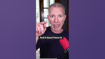 Addressing an Employment Gap on Your Resume