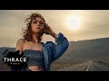 IARINA & Guy Elberg - How you roll (Official Video)