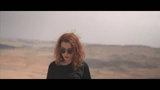 Iarina & Guy Elberg - How you roll