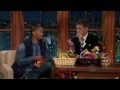 TLLS Craig Ferguson - 2012.12.21 - Jamie Foxx