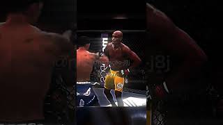 luta #divertido #ufc #funil #mma #muaythai #mmafighter #knockout #boxing #luta #troll #jiujitsu