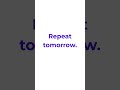 23 May 2026