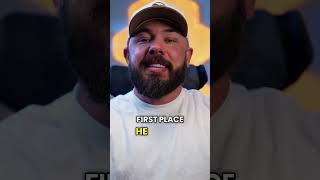 Would You Visit META PCs??