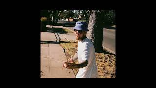 [free] mac miller type beat - "gone"