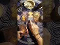 CANCER #lecturacartas #tarot#horoscopo #astrologia