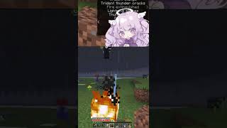 admin abuse jkjk | #junoiae on #Twitch #minecraft