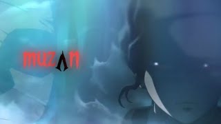 Famous |muzan entry edit..☠️ #edit#anime#demonslayer "Unveiling Muzan: The Complex Villain of Demon Slayer| Profile