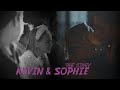 Kevin Sophie A Love Story Kevin Sophie A Love Story