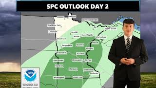 Weather Forecast: October 28th, 2024
