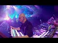 KOMBI Łosowski Nowy Rozdział Live 