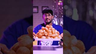 Shadow Art Of Alia Bhatt