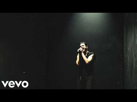 Breaking Benjamin Inspired – Still Breathing | Ember Collapse