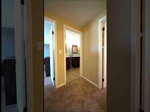5929 Lancer Court, Huber Heights, OH 45424
