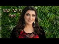 Nazi Azizi YAR 