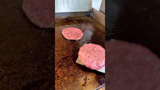 Fast food oshxonasida hotdog burger kotlet sosiska pishirish uchun izgara apparat 97-772-77-11