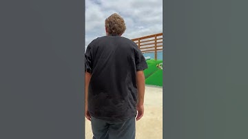 DYLAN JAEB 🤩 IN TEXAS | DICKIES SKATE 🔥