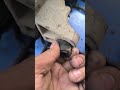 📈 💯 Activa scooty smoke problem and low picup problem solution to open Engine Dismantel #youtubes