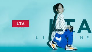受注期間限定！木戸衣吹コラボ企画第4弾！コラボサンダル◇木戸衣吹