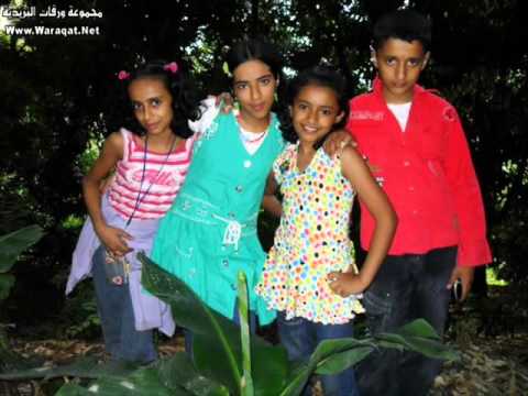 فتشت لك يا حبيبي أيوب طارش أحلا ماسمعت وشفت  4