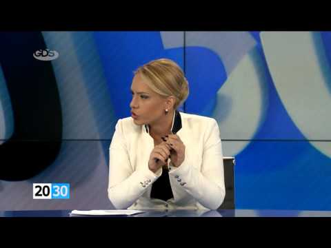 მეორე ნაწილი /2030 (25.01.2016.)/