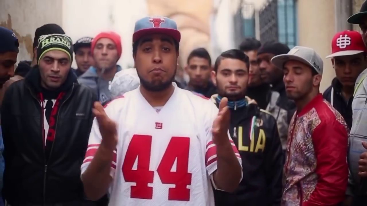 klay bbj no pasaran klay bbj no pasaran