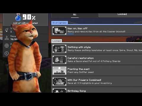 how many hours do you have in minecraft? - YouTube