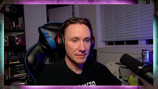 Karma: The Dark World First Playthrough!