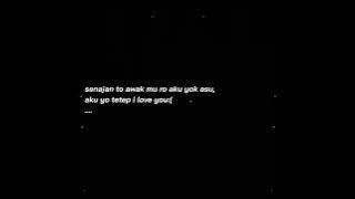 mentahan kata kata quotes