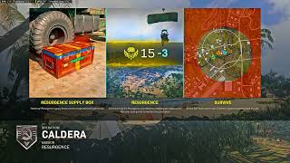 People Reported Me I Got Banned - Wz1