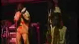 Ras Tonto Crying blood Live at Alliance France Ghana Accra