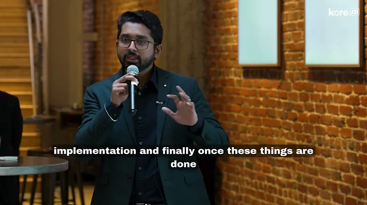 Why 90% of AI Agent Projects Will FAIL in 2025