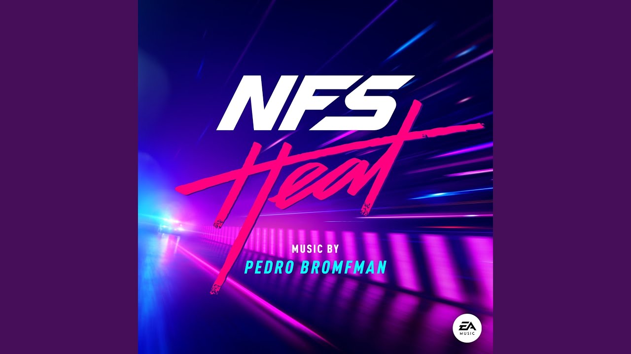 Guarda Getting Noticed su YouTube Guarda Getting Noticed su YouTube