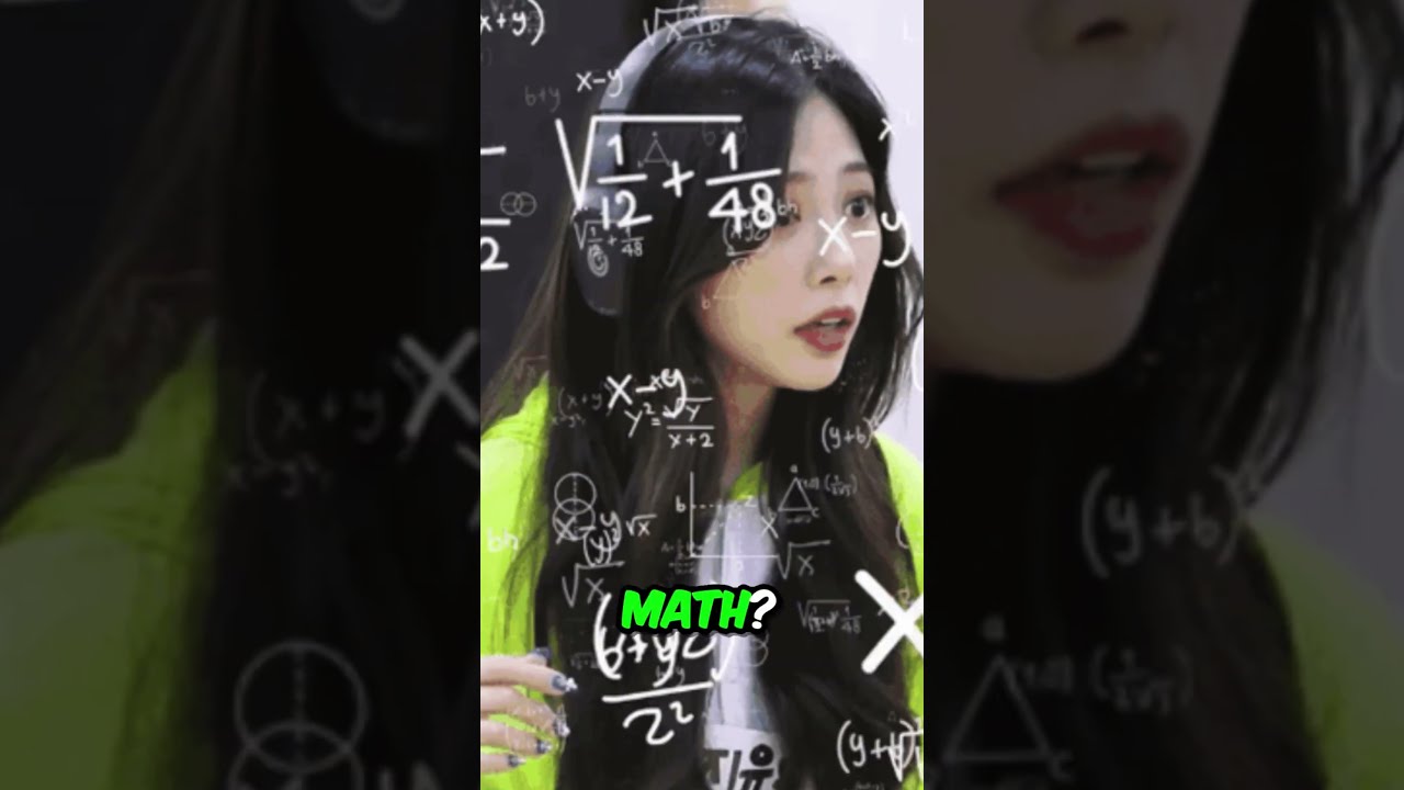 🤫Google Secrets You Didn’t Know! 🤯 Try These NOW!