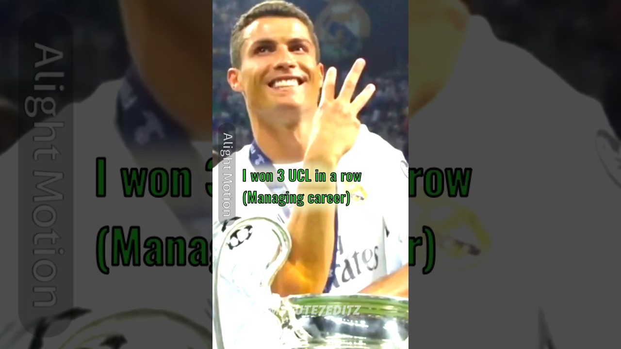 GUESS THE MANAGER PT. 2 (EASY) 🔥🔥